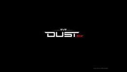 Review: Dust 514 | GamR Mag