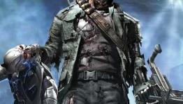 Six Terrible Games We Might See In 2015