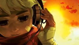 Extensive Look at Voice Over Acting for Video Games