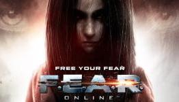F.E.A.R. Online has nudity, gets Mature 17+ rating from ESRB