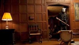 The Daily Rotation – You’re Next Review