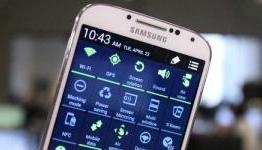 Tech Companies Are Paying CNET To Repost Positive Reviews