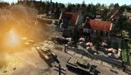 Men of War: Assault Squad 2 Looks Great – New Gamescom 2013 Screenshots