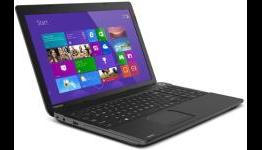 Toshiba Satellite C55D-A5240NR – A Budget Friendly Laptop Powered by AMD E-Series APU