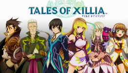 BeatzGaming:Review -Tales of Xillia: Still Not Enough for the Japanese Gaming Community?