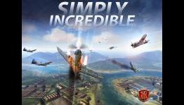 Cheap App Store Games: August 23, 2013