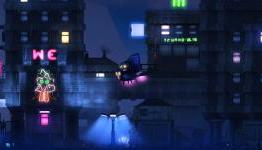Why Cobalt Isn’t Technically Made By The Creators Of Minecraft | GameInformer