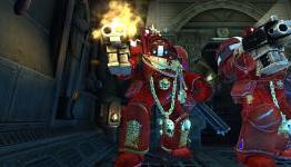 ZPlay: Review: Space Hulk (PC)