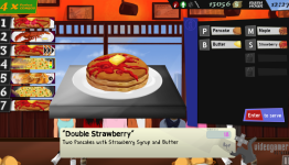 ChristCenteredGamer Cook, Serve, Delicious! review