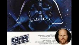 Joss Whedon Takes on ‘Empire Strikes Back,’ ‘Twilight’