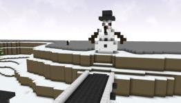 Guncraft Review [Gamer Living]