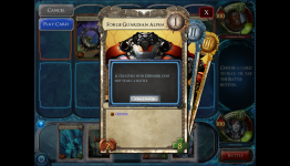 SolForge Review | 148Apps