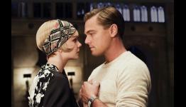 Blu Review: The Great Gatsby (Cinelinx)