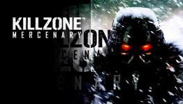 Killzone Mercenary Multiplayer Preview | The Controller Online