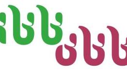 Ibb & Obb Review | Gamer Chatter