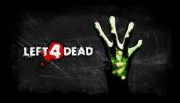 ‘Left 4 Dead 3’ has been in development since at least June 2012