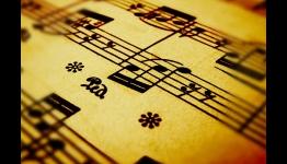 10 Of The Greatest Game OST’s Ever