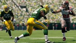 Madden NFL 25 Review | VGRevolution