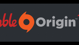 The Humble Origin Bundle Hits Almost 2 Million Downloads