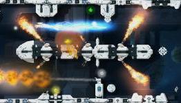 Power Poultry: Humans Must Answer [Review] – Mash Those Buttons