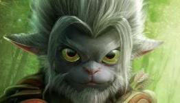 Gameloft lauds Ouya as a “new innovation” following release of system’s first MMO