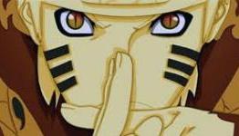 Naruto Shippuden September 2013 Schedule – More Canon Episodes