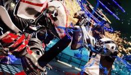 SUDA 51: Applied Insanity