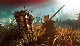 Games for the Masses–Weekend Deals 08//23//2013