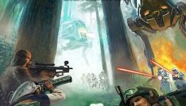 Editorial: Look sir, DICE