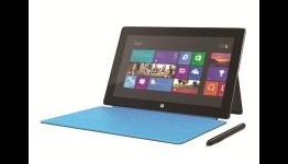 Maximum PC | Is Your Next PC a Tablet?