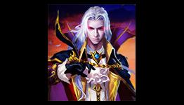 Wartune Unveils Knight Class