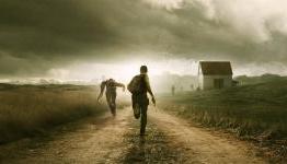 Zombie Games Reanimated