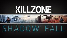 Killzone: Shadow Fall’s Director Talks Multiplayer