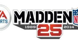 Madden NFL 25 Review l Vortex Effect