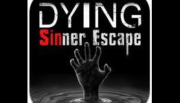 [Gaming Evolution] DYING: Sinner Escape