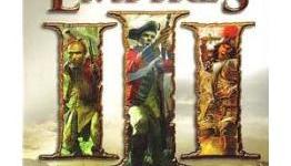 25+ Strategy Games Like Age of Empires