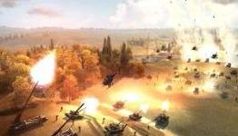 15 Best Real Time Tactics Games of All Time