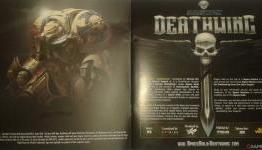 Leaked: New Warhammer game running on Unreal Engine 4