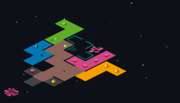 Rymdkapsel Walkthrough [Guide]