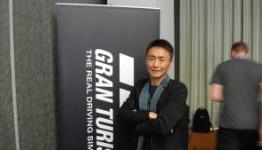 Gran Turismo 6 DLC To Be Absolutely Free, According To CEO