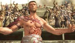 Spartacus Legends | CheatMasters