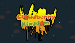 Cloudberry Kingdom | | CheatMasters