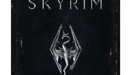 25+ Games Like Skyrim