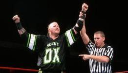 WWE 2K14 : Road Dogg possibly confirmed for the game??