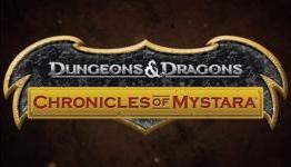 Dungeons & Dragons: Chronicles of Mystara still coming to Wii U, moved to September
