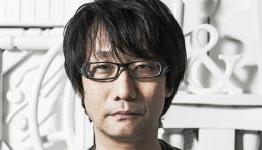 5 Reasons you should wish Hideo Kojima ‘Happy Birthday’ right now | PSU