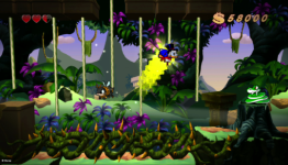 Bit-Review: DuckTales Remastered