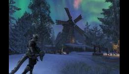 TESO Subscriptions, Conspiracy Theories and Butter