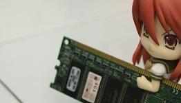 Build Your Own Gaming Computer