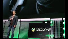Xbox One Or Playstation 4? Brand Loyalty Won’t Save Microsoft’s New Xbox
